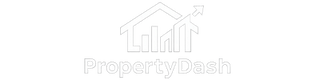 Property Dash