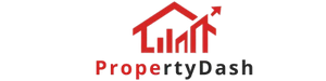 Property Dash