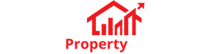 Property Dash