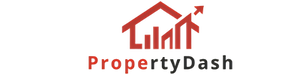 Property Dash
