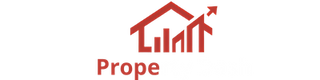 Property Dash